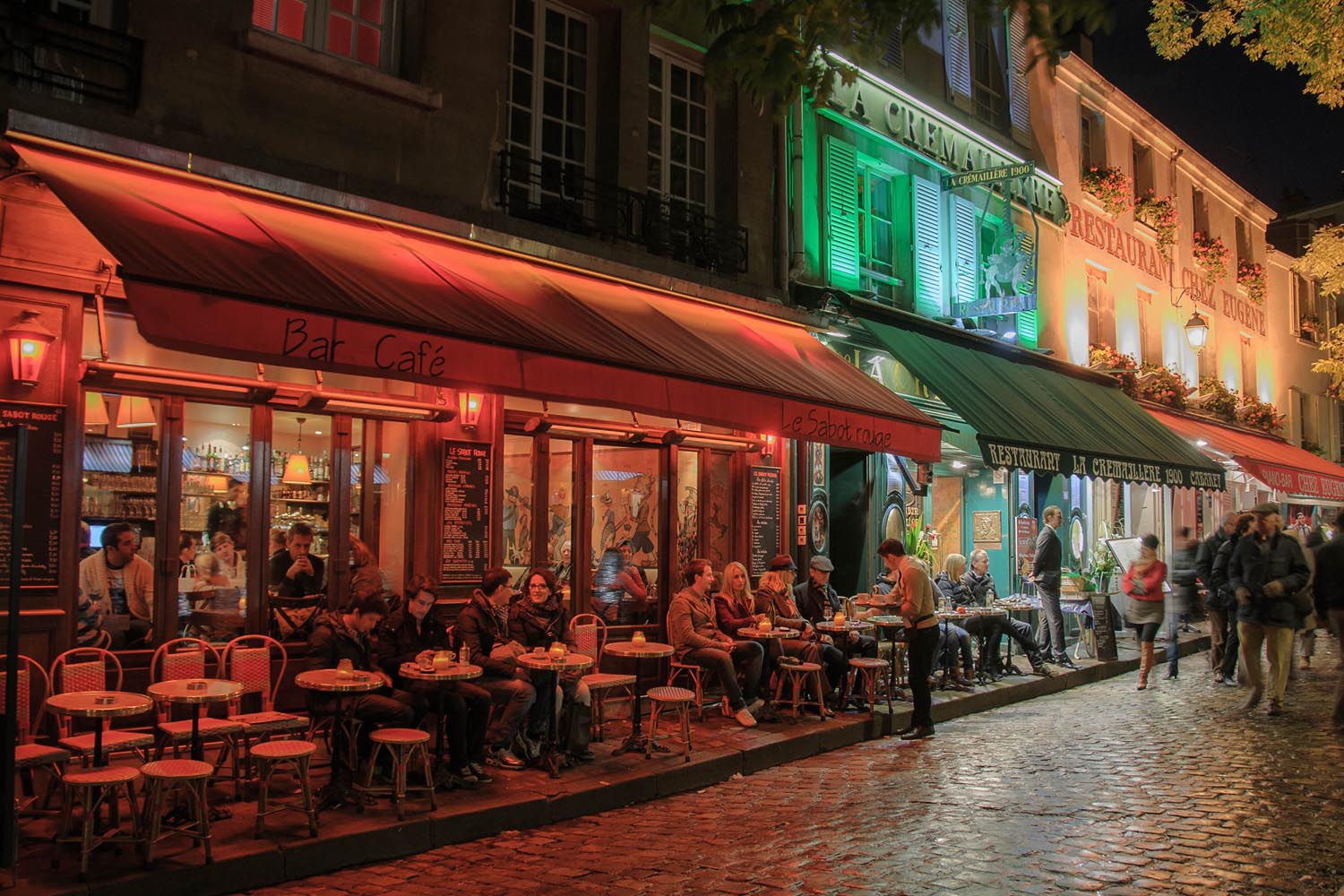 montmartre-de-par-s-qu-ver-en-el-barrio-m-s-bohemio-kolaboo